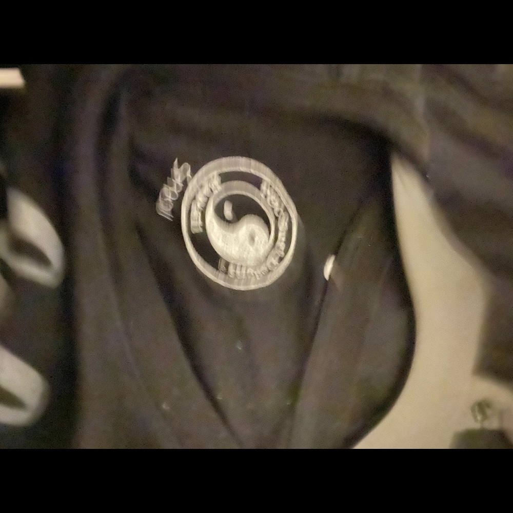 Rip Curl